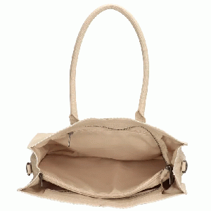 Handtas Sanne Beige