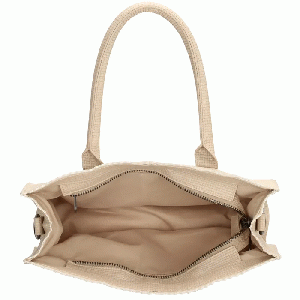 Handtas Sanne XS Beige