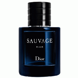 Christian Dior - Sauvage Elixir spray 60 ml