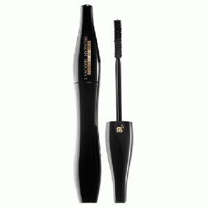 Lancôme - Hypnôse Mascara L'Absolu de Noir 011