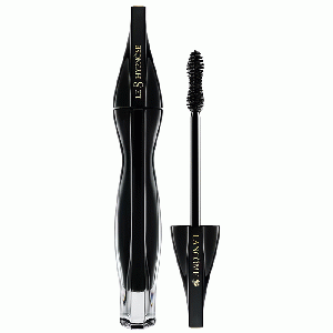 Lancôme - Le 8 Hypnôse Mascara Noir 01