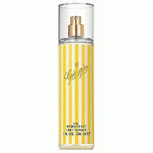 Giorgio body mist spray 236 ml