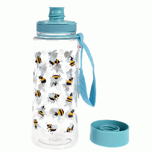 Bumblebee drinkfles 600 ml