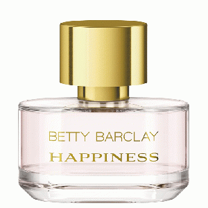 Happiness eau de parfum spray 20 ml