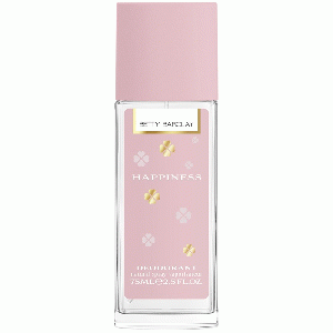 Betty Barclay - Happiness deodorant spray 75 ml