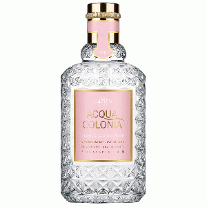 Acqua Colonia Peony & Sandalwood eau de cologne spray 100 ml