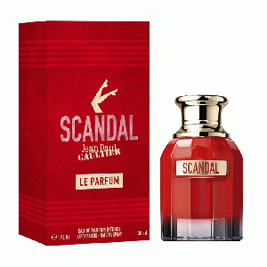 Scandal Le Parfum eau de parfum intense spray 30 ml