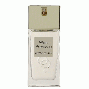 Alyssa Ashley - White Patchouli eau de parfum spray 30 ml