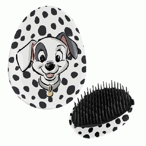 Disney - Haarborstel 101 Dalmatiërs