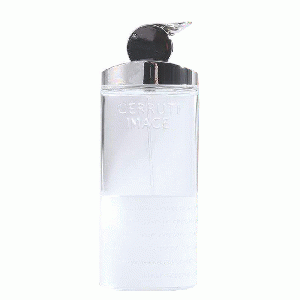 Cerruti Image Woman eau de toilette spray 75 ml (dames)