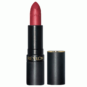 Revlon Super Lustrous Matte Lipstick No. 008 - SHow Off