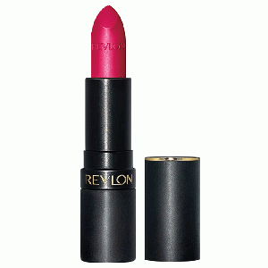 Revlon Super Lustrous Matte Lipstick No. 023 - Cherries in The Snow