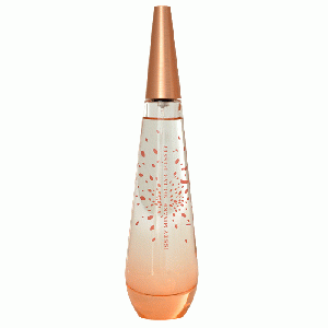 Issey Miyake - Nectar d'Issey Pétale de Nectar eau de toilette spray 90 ml (dames)