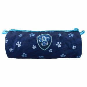 Paw Patrol etui Mighty Pups