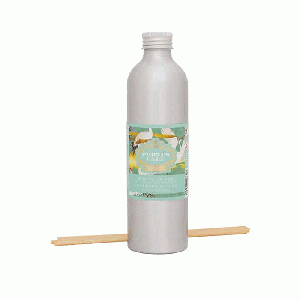 Castelbel - Portus Cale Geurdiffuser White Crane navulling 250 ml