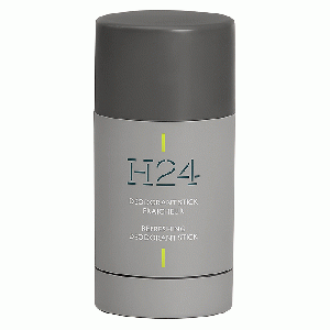 Hermès - H24 deodorant stick 75 ml