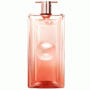 Idôle Now eau de parfum florale spray 100 ml