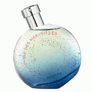 Hermès - L'Ombre des Merveilles eau de parfum spray 30 ml