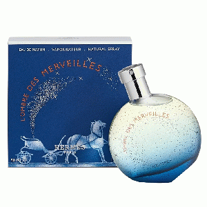 L'Ombre des Merveilles eau de parfum spray 50 ml