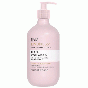 Baylis & Harding - Kindness+ Plant Collagen Hand Wash 500 ml