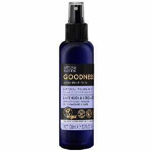 Baylis & Harding - Goodness Lavender & Bergamot pillow mist 100 ml