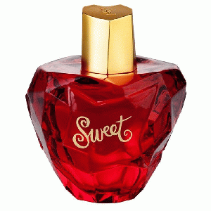 Lolita Lempicka - Sweet eau de parfum spray 100 ml