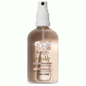 Rosto Revitalzing Face Mist 100 ml