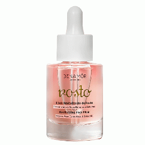 Rosto Elixir 30 ml