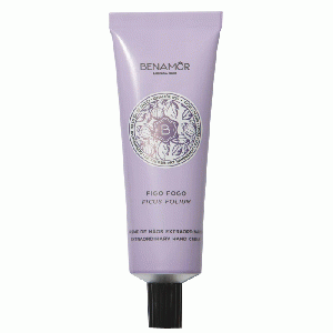 Figo Fogo handcrème 30 ml (vijgen)