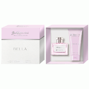 Baldessarini Bella 50 ml geschenkset