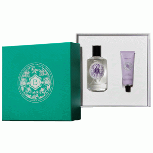 Figo Fogo 100 ml geschenkset