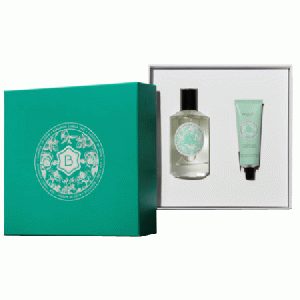 Vervena Vera 100 ml geschenkset