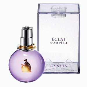 Eclat d'Arpege eau de parfum spray 30 ml