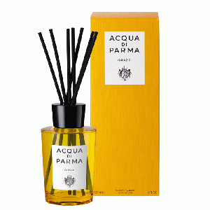 Acqua di Parma Grazie Geurdiffuser 180 ml