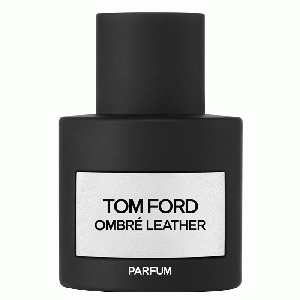 Tom Ford - Ombré Leather parfum spray 50 ml