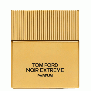 Tom Ford Noir Extreme parfum spray 50 ml