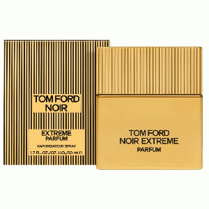 Tom Ford Noir Extreme parfum spray 50 ml