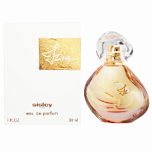 Izia eau de parfum spray 30 ml