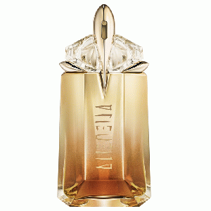 Mugler - Alien Goddess eau de parfum intense spray 60 ml