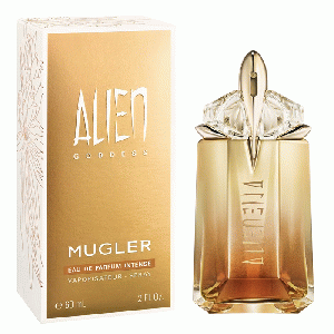 Alien Goddess eau de parfum intense spray 90 ml