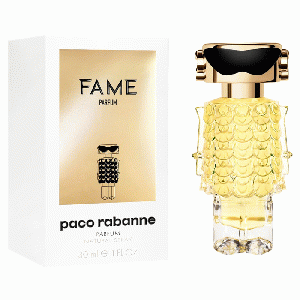 Fame parfum spray 30 ml