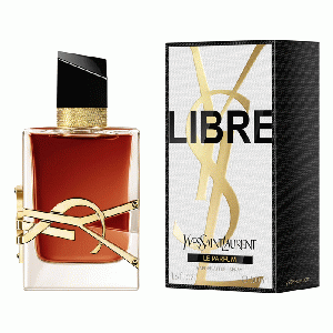 Libre Le parfum spray 90 ml