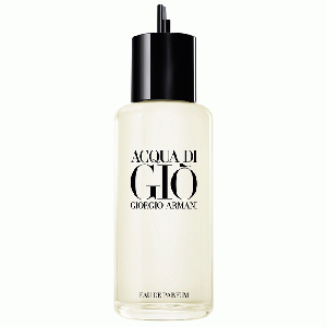 Acqua di Gio homme eau de parfum 150 ml (navulling)