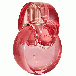 Bvlgari - Omnia Coral eau de toilette spray 100 ml