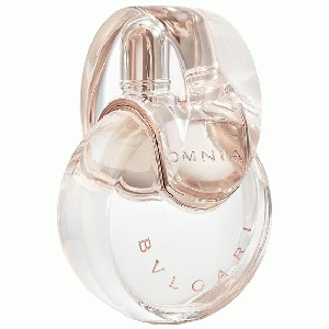 Bvlgari - Omnia Crystalline eau de toilette spray 100 ml