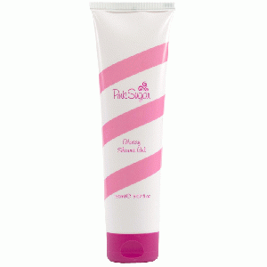 Pink Sugar showergel 150 ml