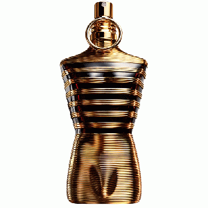 Jean Paul Gaultier - Le Male Elixir parfum spray 75 ml