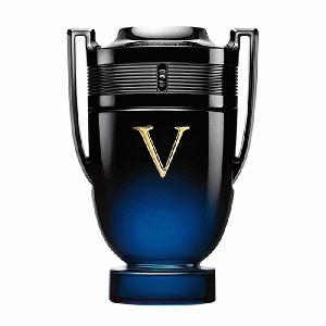 Paco Rabanne - Invictus Victory Elixir parfum intense spray 100 ml