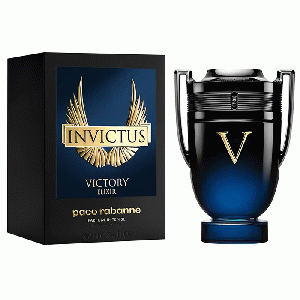 Invictus Victory Elixir parfum intense spray 200 ml