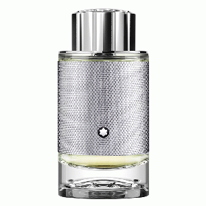 Mont Blanc - Explorer Platinum eau de parfum spray 100 ml